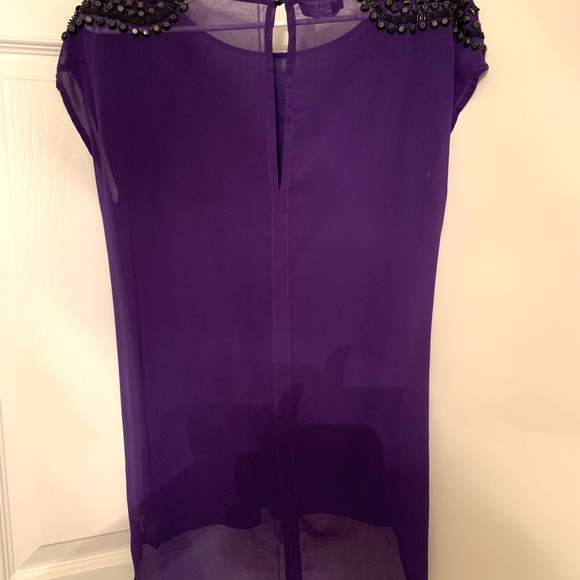 Blouse - Picture 2 of 3